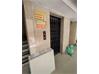 Office Space for Rent in Kompally